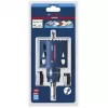 Bosch 2 608 900 450 Acessório para brocas 1 unid.