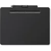 Mesa digitalizadora Wacom Intuos CTL-6100K-B 216 x 135 mm USB