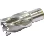 Berbequim a bateria Makita UD00UPC26S