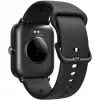 Bea-fon SmartWatch 101 relógio inteligente