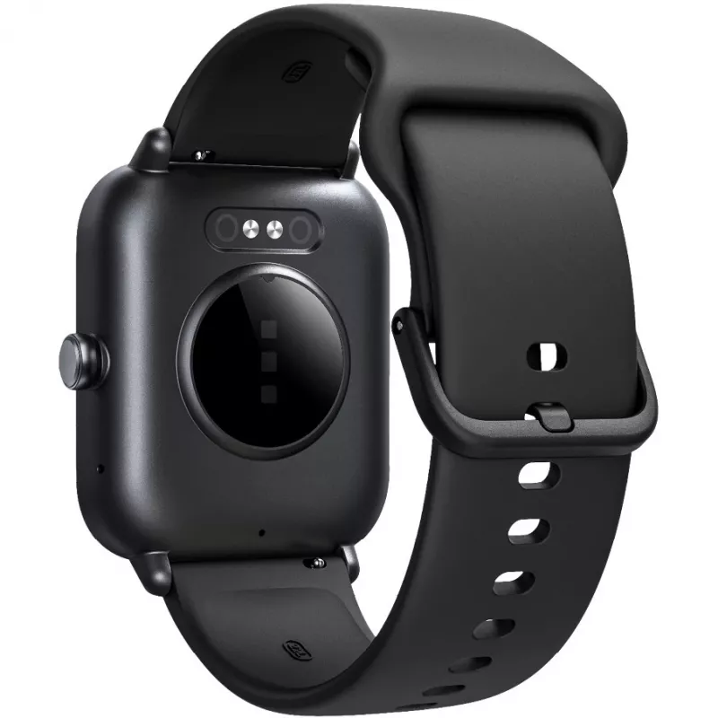 Bea-fon SmartWatch 101 relógio inteligente