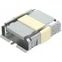 Conector de junta OBO PLM SIC 0410 FS para PLM D 0410 (7218029)