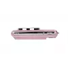 Câmara compacta AgfaPhoto DC5500 24 MP CMOS 5600 x 4200 píxeis rosa