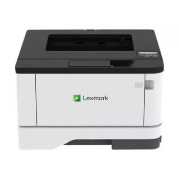 Lexmark MS431dw - impressora - p/b - duplex - laser - A4/Legal - 600 x 600 dpi - até 42 páginas/min. - capacidade: 350 folhas - USB, LAN, Wi-Fi (29S0110)