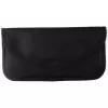 Bolsa universal compacta para smartphone Mobile Pocket Nano Tech