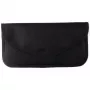 Bolsa universal compacta para smartphone Mobile Pocket Nano Tech