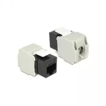 Conector de cabo RJ45 DeLOCK 86340