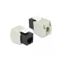 Conector de cabo RJ45 DeLOCK 86340