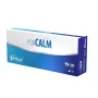 VETFOOD For Calm - suplemento alimentar para cães e gatos - 60 unid.