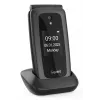 Gigaset GL795 7,11 cm (2,8 polegadas) 142 g 48 MB preto telemóvel para seniores