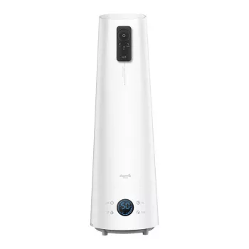 Humidificador Deerma LD220