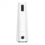 Deerma LD220 humidificador ultrassónico