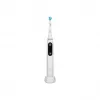 Escova de dentes elétrica Braun Oral-B iO6 Series branco