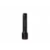 Lanterna de mão Led Lenser P6R Core preta