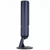 Samsung Bespoke Jet Plus Pro Extra VS20B95973B/GE aspirador vertical de cabo