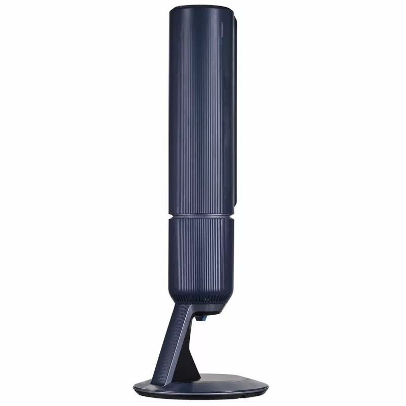 Samsung Bespoke Jet Plus Pro Extra VS20B95973B/GE aspirador vertical de cabo