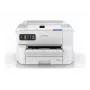 Impressora Epson WorkForce Pro EP-C7000DW Jato de tinta Cor