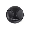 Auscultadores/Headset Esperanza EH228K sem fios In-Ear chamadas/música Micro-USB Bluetooth preto