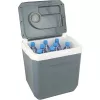 Cool Box Campingaz Powerbox Plus 28 L elétrica cinzento