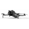 DJI MINI 5 PRO Fly More Combo (RC2) drone leve 249g com sensor de 50MP, Lidar, 3 baterias, comando com ecrã