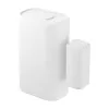 SONOFF SNZB-04P sensor ZigBee de porta/janela, com bateria