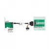 Adaptador interno M.2 DeLOCK 62696