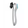 Aparelho de mesoterapia sem agulhas Garett Beauty Fresh Skin Pro