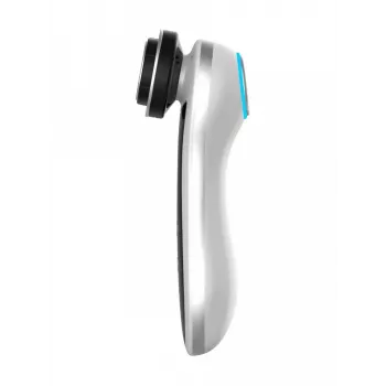 Aparelho de mesoterapia sem agulhas Garett Beauty Fresh Skin Pro
