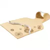 Beurer HK 58 Cosy almofada térmica (HK58)