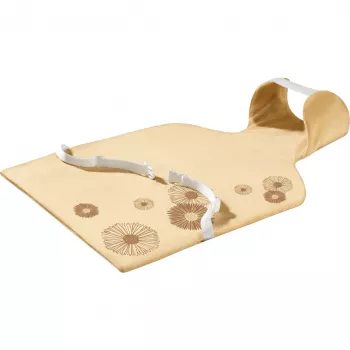 Beurer HK 58 Cosy almofada térmica (HK58)