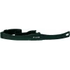 Polar 91053120 visor preto