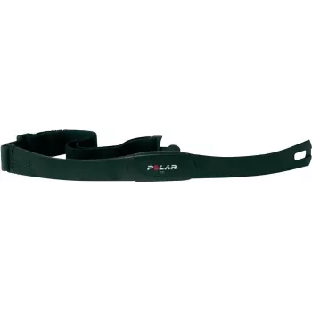 Polar 91053120 visor preto