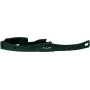 Polar 91053120 visor preto