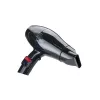 Secador de cabelo Jata SC1013 2200W
