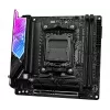 Motherboard ASRock B850I Lightning WiFi AM5 Mini-ITX