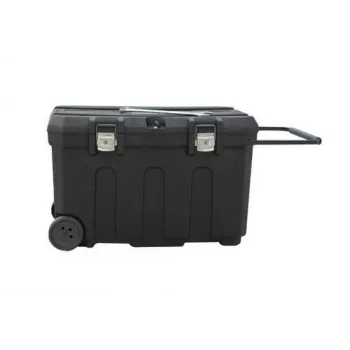 Mala com rodas Stanley MOBILE Job Chest 1-93-278