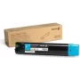 Xerox - ciano - original - tinteiro de toner - para Phaser 6700Dn, 6700DT, 6700DX, 6700N, 6700V_DNC (106R01503)