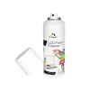 Limpa-tudo Tracer TRASRO30835 Espuma 200 ml