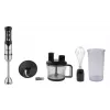 Liquidificadora Prime3 SHB71