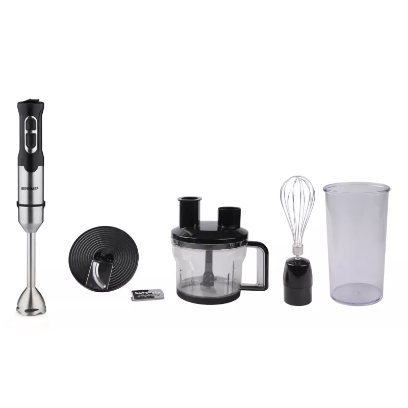 Liquidificadora Prime3 SHB71