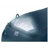 Mochila de bicicleta Deuter Race 16 - Atlântico/Tinta