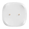 Sensor de fuga de água Sonoff SNZB-05P Zigbee 3.0 – detetor sem fios de humidade e inundação