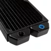 Dissipador de calor Alphacool NexXxoS ST30