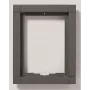 Siedle 200038728-00 Cinzento