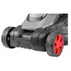 Corta-relvas Graphite 59G474