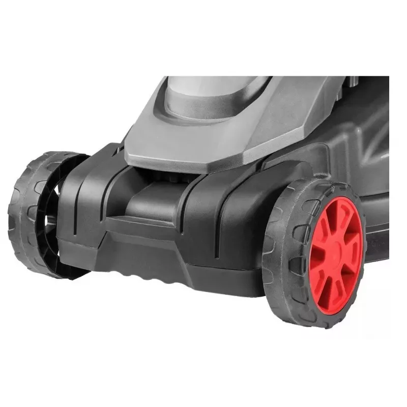 Corta-relvas Graphite 59G474
