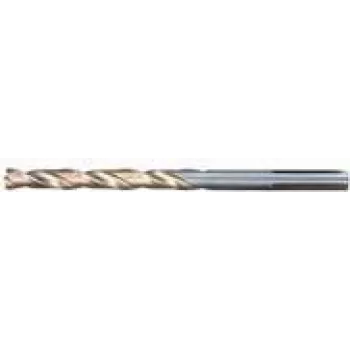 Broca Makita D-29670
