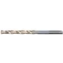 Broca Makita D-29670