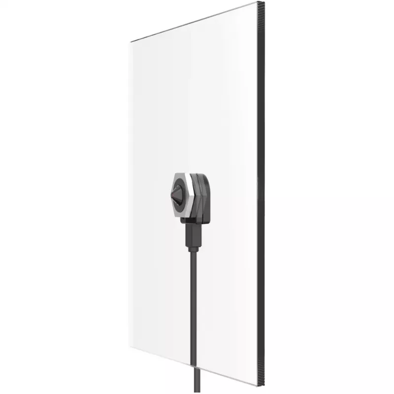 Unidade de sensor Axis 0914-001