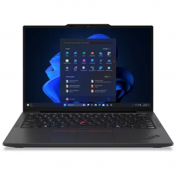 Lenovo ThinkPad X13 Gen 6 (Intel) Intel Core Ultra 5 225U Portátil 33,8 cm (13,3